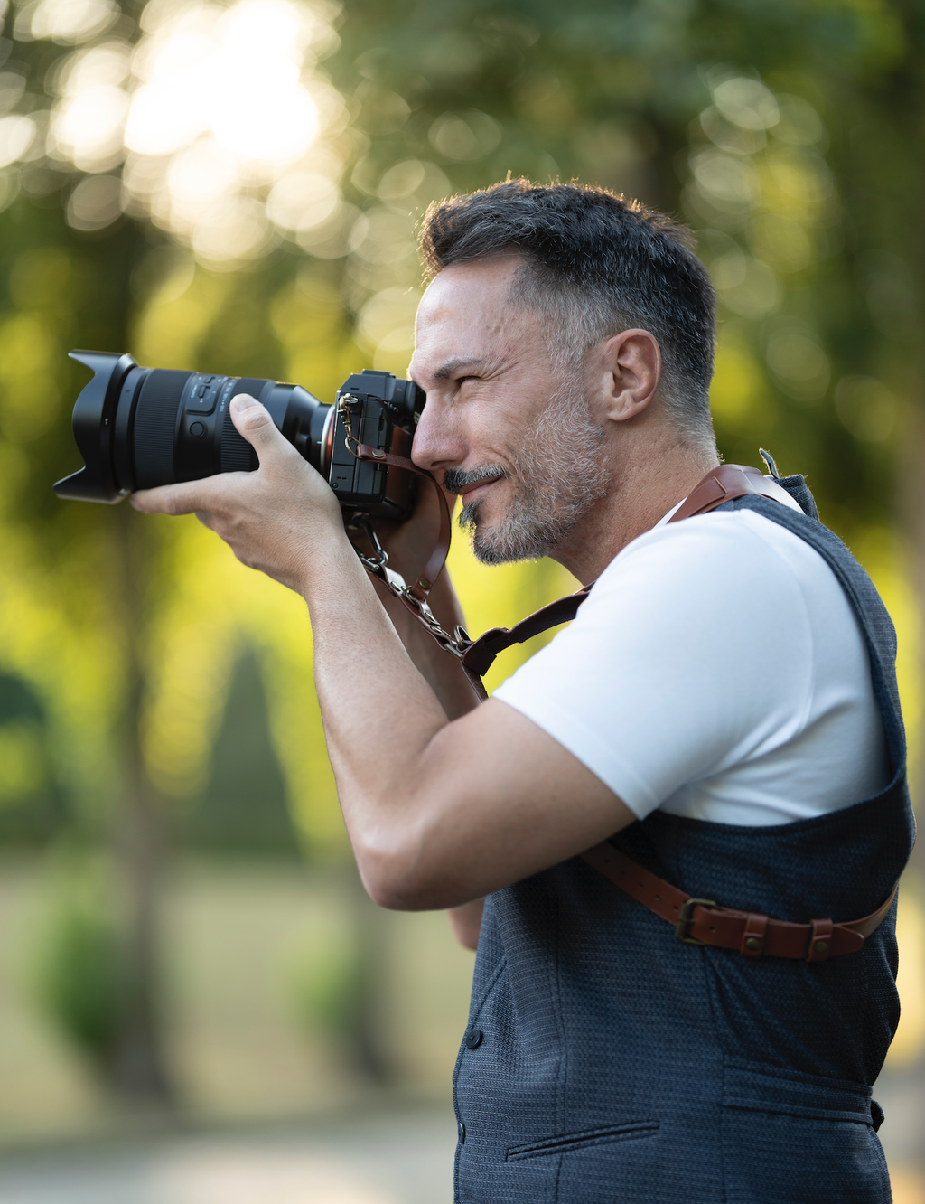 AF Event Photographer Berlin